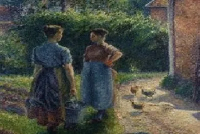 473