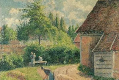 474 jigsaw puzzle