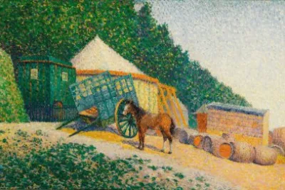 475