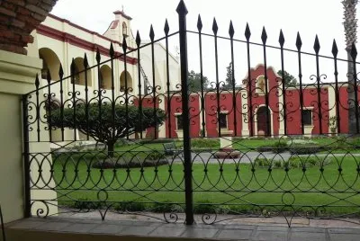 En la Ciudad de Salta. Argentina