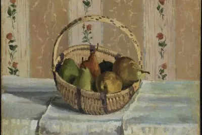 527