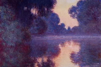 MONET