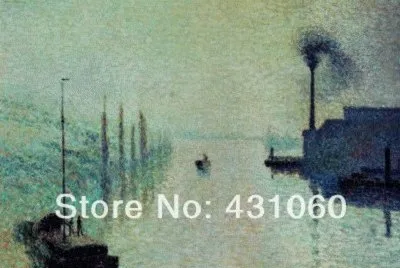 570