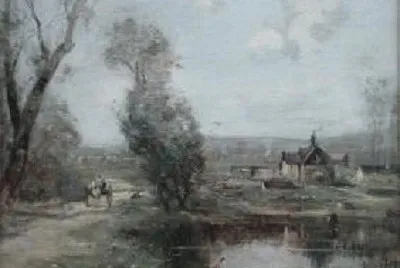 581