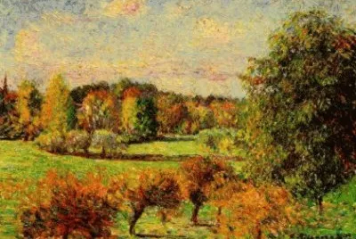 פאזל של 588