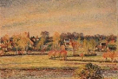 600
