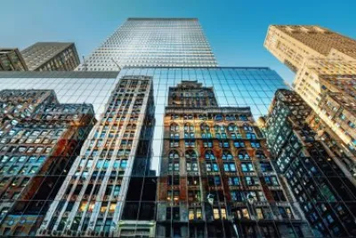 architecture