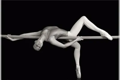 BALLET