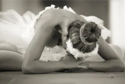 BALLET