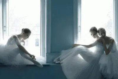 BALLET
