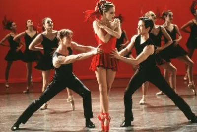 BALLET