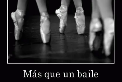 BALLET