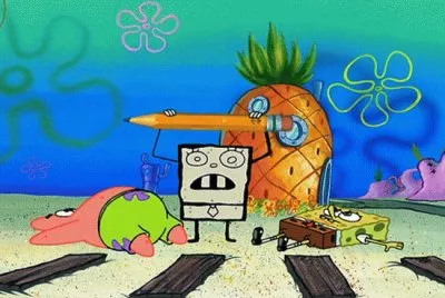54