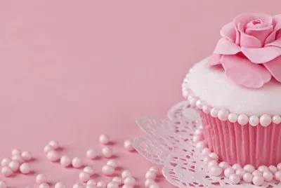 cupcake