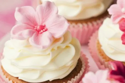 cupcake