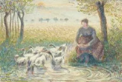 631 jigsaw puzzle