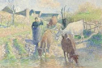 641 jigsaw puzzle