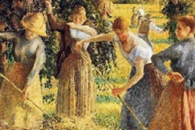 643 jigsaw puzzle