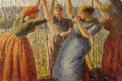 652 jigsaw puzzle