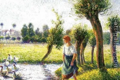 654 jigsaw puzzle