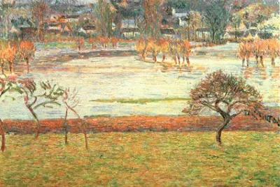 661 jigsaw puzzle