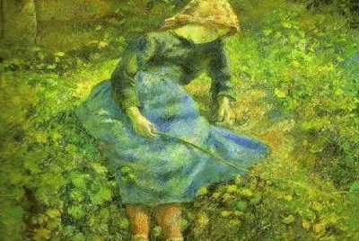 664 jigsaw puzzle