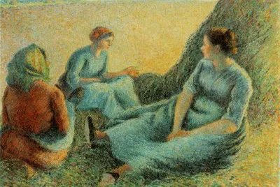 672 jigsaw puzzle