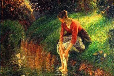 679 jigsaw puzzle