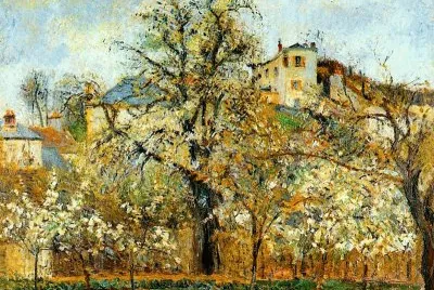 684 jigsaw puzzle