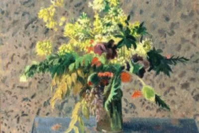 701 jigsaw puzzle