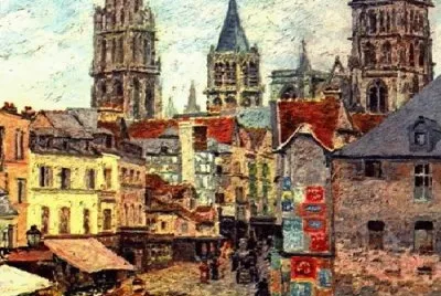 722 jigsaw puzzle