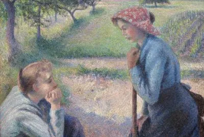 723 jigsaw puzzle
