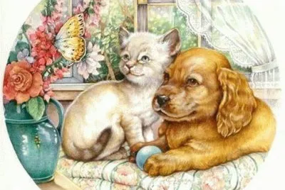 lindos