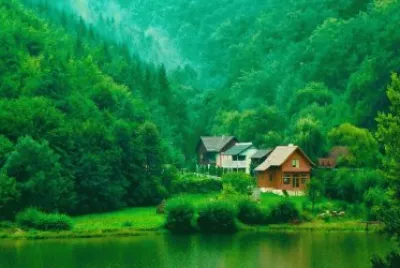 verde que te quiero verde