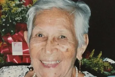 Abuelita