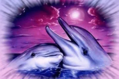 ESTAR JUNTO A TI, ES LO MÃXIMO jigsaw puzzle