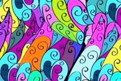 פאזל של draw