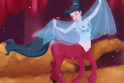 Fantasia