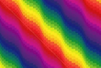 draw