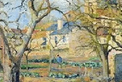 738 jigsaw puzzle