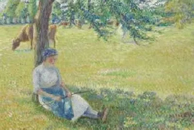 741 jigsaw puzzle