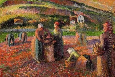 754 jigsaw puzzle