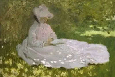 759 jigsaw puzzle