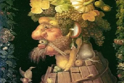 760 jigsaw puzzle