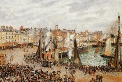 780 jigsaw puzzle
