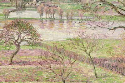781 jigsaw puzzle
