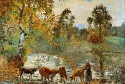 793 jigsaw puzzle