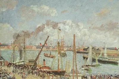 797 jigsaw puzzle
