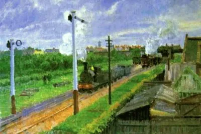 804 jigsaw puzzle