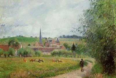 815 jigsaw puzzle